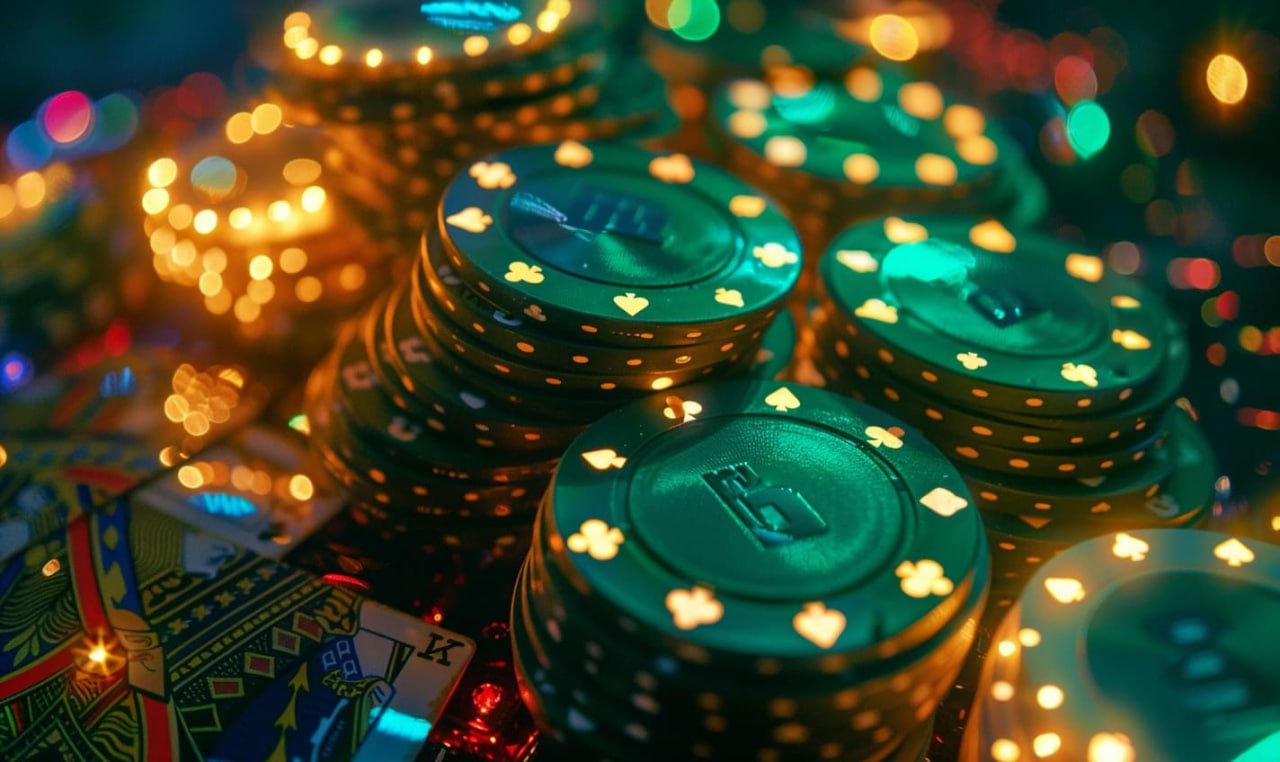 918ikss ဂိမ်းလော်ဘီ Slots Live Casino ငါးပစ်ဂိမ်း ဘောလုံး ဂိမ်းအမျိုးအစားများ မြင်ကွင်း