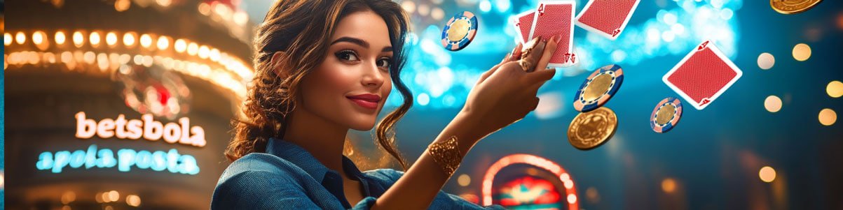 918ikss Slots Games
