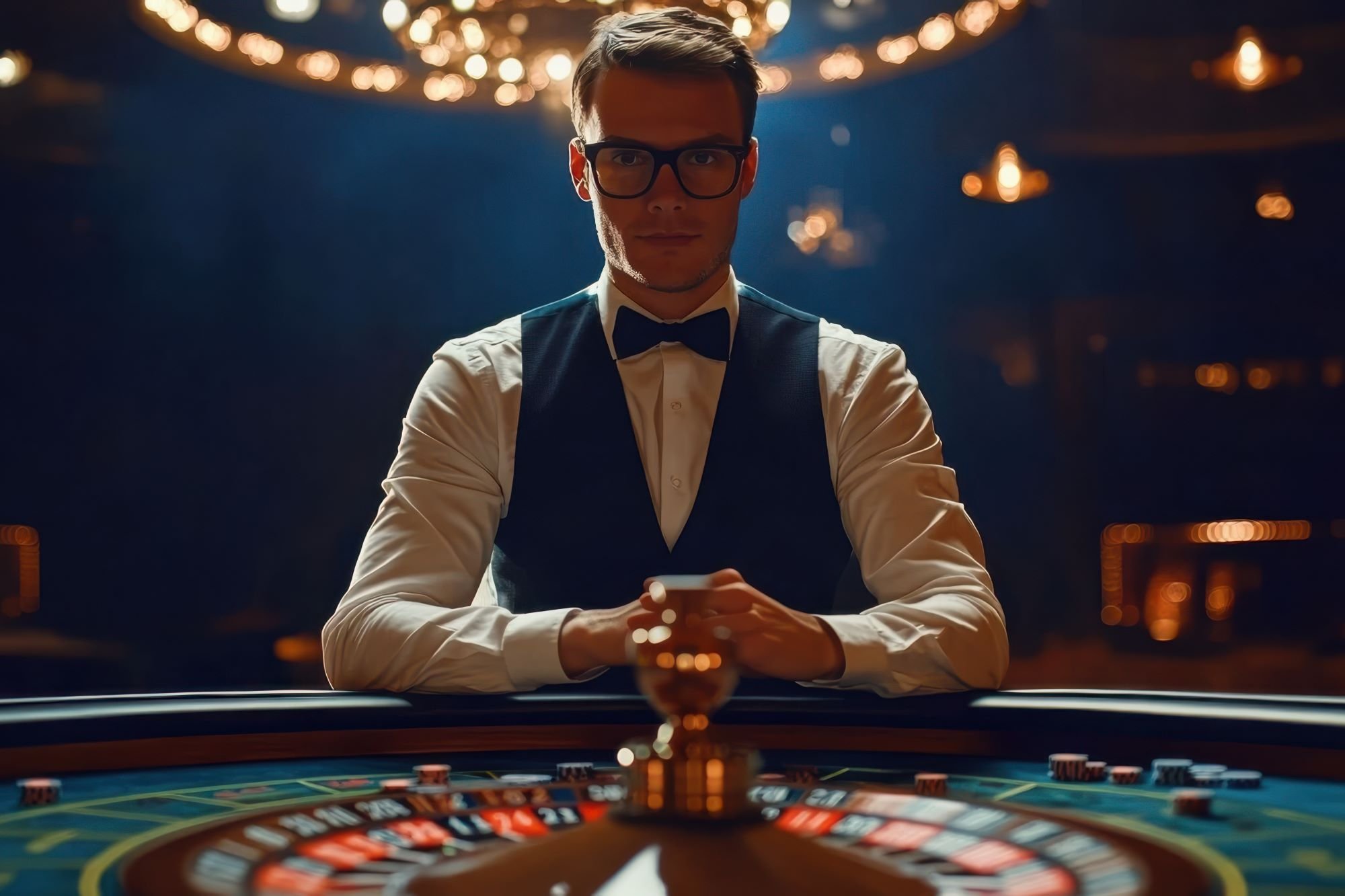 918ikss မိုဘိုင်းအက်ပ် ဘောလုံး Slots Live Casino Android iOS ကစားနိုင်သော မြင်ကွင်း