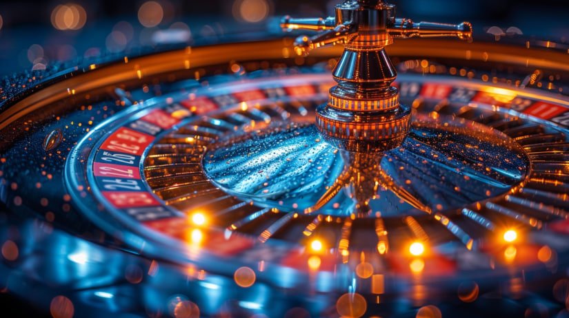 918ikss တိုက်ရိုက် ကာစီနို HD Video Stream Real Dealer Baccarat Table မြင်ကွင်း