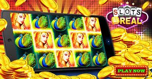 918ikss Live Casino
