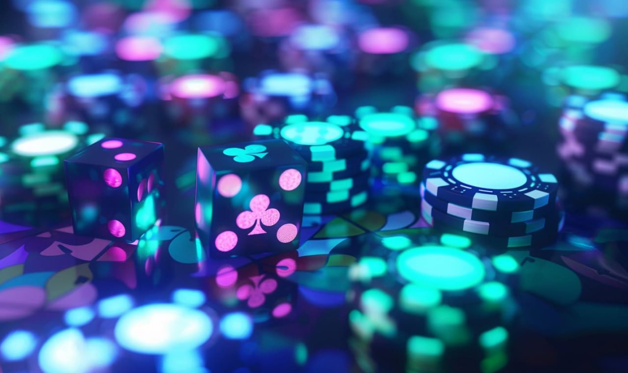918ikss တိုက်ရိုက် ကာစီနို Live Baccarat Roulette Dragon Tiger Real Dealer HD Table မြင်ကွင်း
