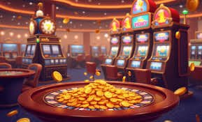 918ikss ဘောလုံးလောင်းကစား မိုဘိုင်းအက်ပ် In-Play Betting မြင်ကွင်း