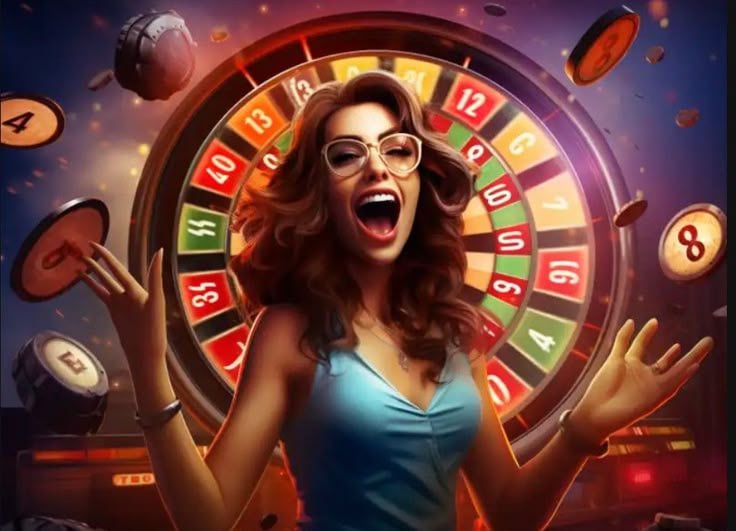 918ikss ဘောလုံး Asian Handicap Over Under Odds မြင်ကွင်း