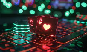 918ikss တိုက်ရိုက် ကာစီနို VIP Table Baccarat Roulette Provider နှိုင်းယှဉ်ချက် မြင်ကွင်း