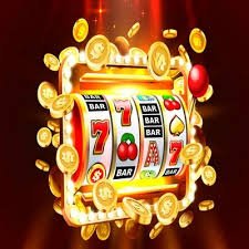 918ikss ဘောလုံးလောင်းကစား Myanmar National League Sportsbook မြင်ကွင်း