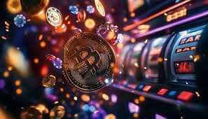 918ikss ဂိမ်းလော်ဘီ Slots Live Casino Provider ဂိမ်းမျိုးစုံ မြင်ကွင်း