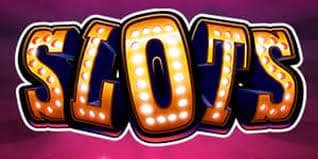 Video Slots ဂိမ်းများ မြန်မာ Online